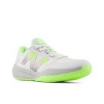 New Balance Women's FuelCell 796 V4 Tennis Shoes
