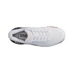 WILSON Women's Rush Pro Ace Pickler Sneakers