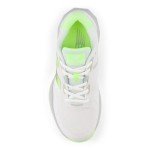 New Balance Women's FuelCell 796 V4 Tennis Shoes