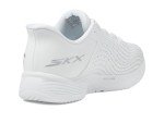 Skechers Women's Viper Court Slip-Ins Sneakers, White