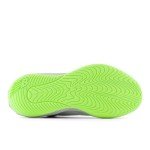 New Balance Women's FuelCell 796 V4 Tennis Shoes