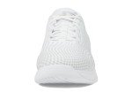 Skechers Women's Viper Court Slip-Ins Sneakers, White