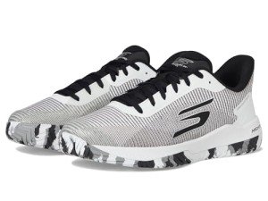 SKECHERS Men's Viper Court Pro 2.0 Sneakers