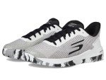 SKECHERS Men's Viper Court Pro 2.0 Sneakers