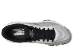 SKECHERS Men's Viper Court Pro 2.0 Sneakers