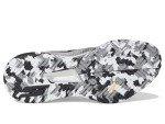 SKECHERS Men's Viper Court Pro 2.0 Sneakers