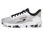 SKECHERS Men's Viper Court Pro 2.0 Sneakers