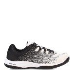 Skechers Men's Viper Court Pickleball Sneakers, 10.5