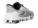 SKECHERS Men's Viper Court Pro 2.0 Sneakers