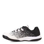 Skechers Men's Viper Court Pickleball Sneakers, 10.5