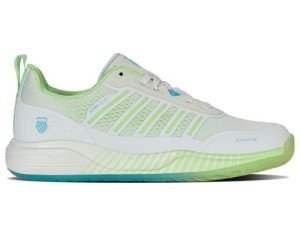 K-Swiss Women's Ultra Court Pickleball Sneakers