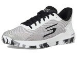 SKECHERS Men's Viper Court Pro 2.0 Sneakers
