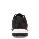 Skechers Men's Viper Court Pickleball Sneakers, 10.5