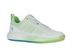 K-Swiss Women's Ultra Court Pickleball Sneakers