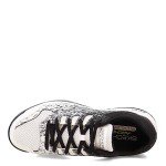 Skechers Men's Viper Court Pickleball Sneakers, 10.5