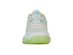 K-Swiss Women's Ultra Court Pickleball Sneakers