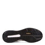 Skechers Men's Viper Court Pickleball Sneakers, 10.5