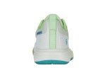K-Swiss Women's Ultra Court Pickleball Sneakers