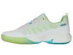 K-Swiss Women's Ultra Court Pickleball Sneakers