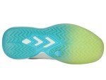 K-Swiss Women's Ultra Court Pickleball Sneakers