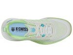 K-Swiss Women's Ultra Court Pickleball Sneakers