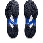 ASICS Men's FlyteFoam Pickleball Sneakers - Illusion Blue