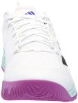 adidas Women's Court Team Bounce 2.0 Sneakers