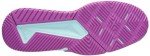 adidas Women's Court Team Bounce 2.0 Sneakers