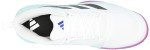 adidas Women's Court Team Bounce 2.0 Sneakers