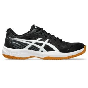 ASICS Men's Upcourt 6 Volleyball Sneakers