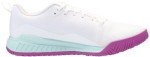 adidas Women's Court Team Bounce 2.0 Sneakers