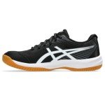 ASICS Men's Upcourt 6 Volleyball Sneakers