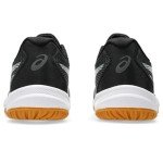 ASICS Men's Upcourt 6 Volleyball Sneakers