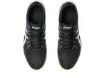 ASICS Men's Upcourt 6 Volleyball Sneakers