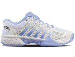 K-Swiss Women's Express Light Pickleball Sneakers