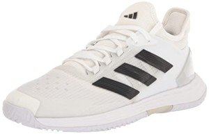 adidas Adizero Ubersonic 4.1 Men's Sneakers