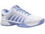 K-Swiss Women's Express Light Pickleball Sneakers
