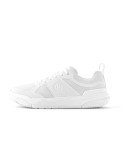 WILSON Women's Pickle Pro Sneakers - White 6.5