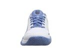 K-Swiss Women's Express Light Pickleball Sneakers