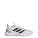 adidas Adizero Ubersonic 4.1 Men's Sneakers