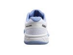 K-Swiss Women's Express Light Pickleball Sneakers