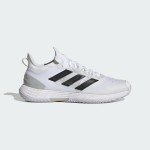 adidas Adizero Ubersonic 4.1 Men's Sneakers