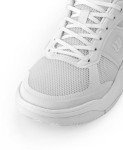 WILSON Women's Pickle Pro Sneakers - White 6.5