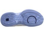 K-Swiss Women's Express Light Pickleball Sneakers
