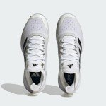 adidas Adizero Ubersonic 4.1 Men's Sneakers