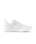 WILSON Women's Pickle Pro Sneakers - White 6.5