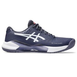ASICS Gel-Challenger 14 Men's Tennis Sneakers