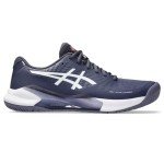 ASICS Gel-Challenger 14 Men's Tennis Sneakers