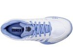K-Swiss Women's Express Light Pickleball Sneakers