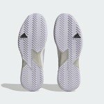 adidas Adizero Ubersonic 4.1 Men's Sneakers